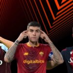 Experience the thrill of the game