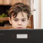 Top Kids Coding Games to Boost Creativity and Logic