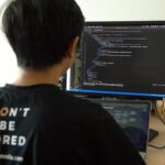 Coding in Minecraft for Educators