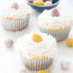 Easter muffins – The clever food