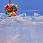 Cry Baby Recipe | Epicurious