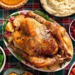 The Holiday Tariff Trap: How to Host a Crowd Without Breaking the Bank